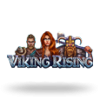 Viking Rising