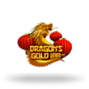 Dragon's Gold 100