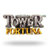 Tower Of Fortuna