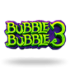 Bubble Bubble 3