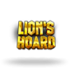 Lion's Hoard