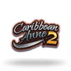 Caribbean Anne 2