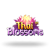 Thai Blossoms
