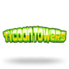 Tycoon Towers