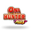 Oni Hunter Plus