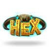 Hex