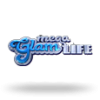 Mega Glam Life Progressive