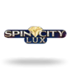 Royal League Spin City Lux
