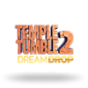 Temple Tumble 2 Dream Drop