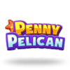 Penny Pelican