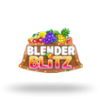 Blender Blitz