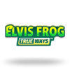 Elvis Frog TrueWays