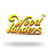Woodlanders