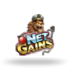 Net Gains