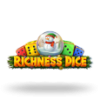 Richness Dice