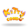 Kitty Condo