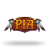 Pia