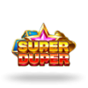 Super Duper