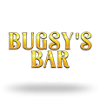 Bugsys Bar