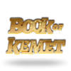 Book of Kemet