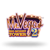 Mr. Vegas 2: Big Money Tower