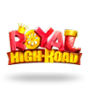 Royal High-Road