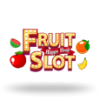 Happy Hour Fruit Slot