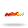 Hottest 666