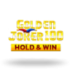 Golden Joker 100 Hold and Win