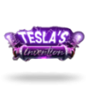 Tesla's Invention