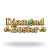 Diamond Easter