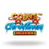 Coins of Christmas Hold & Win
