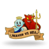 Heaven Vs Hell
