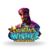 Sultans Wishes: Collect N Win
