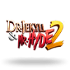 Dr Jekyll and Mr Hyde 2
