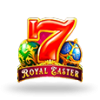 Royal Easter