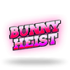 Bunny Heist