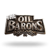 The Oil Barons