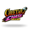 Cheetah Chase Hold & Win