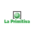 La Primitiva
