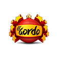 El Gordo