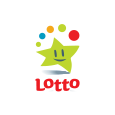Lotto