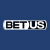 BetUS