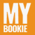 MyBookie.ag