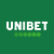 Unibet