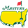 masters_tournament_winner_logo.png