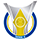brazil_srie_a_logo.png
