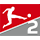 bundesliga_2.png