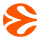 basketball_euroleague.png