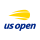 atp_us_open_.png